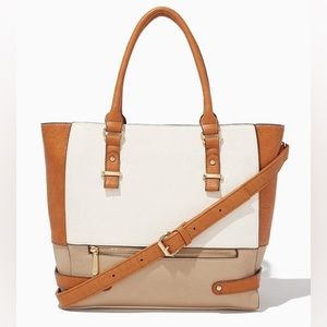 Large Handbag/Laptop Bag